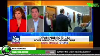 No Middle Ground MIDTERMS Accountability