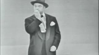 United Nations - The Red Skelton Show