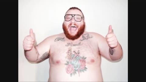 Secret Relationship Between Rap and Jews