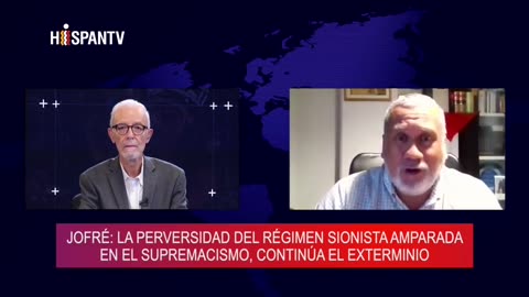 Recuento de fin de año | GrinGo!