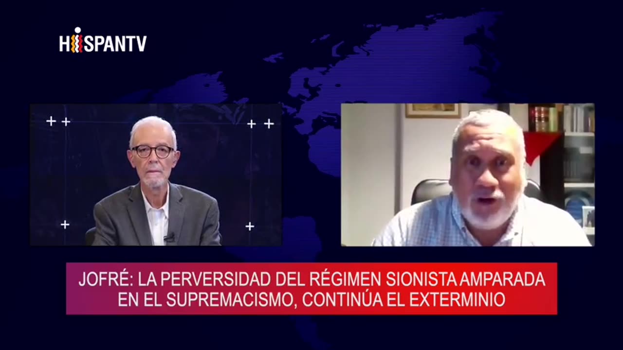 Recuento de fin de año | GrinGo!