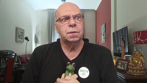 Casa Branca não reconhecerá eleição de 2026 no Brasil sem transparência