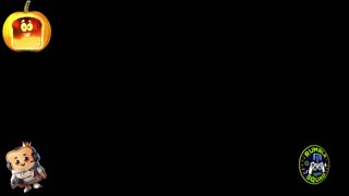 Killer FPS, Good music and Bad game play! Some Call of Duty and some GTA RP darkfrisson