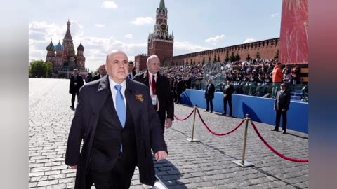 Σχέδια Σόρος για Ουκρανία_Ρωσσία!Κατέρρευσαν όμως !Τι διαφαίνεται πλέον;