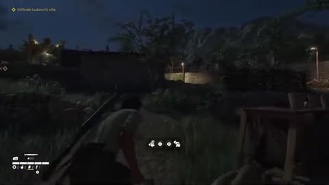 BIG Mafia The Old Country UPDATES - New Gameplay Details, PS5 Pro Enhanced, Game Length + More News!