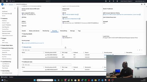 Setting-Up EC2 Linux Instances & Web Services A Complete Guide #Studentmade | Ekascloud