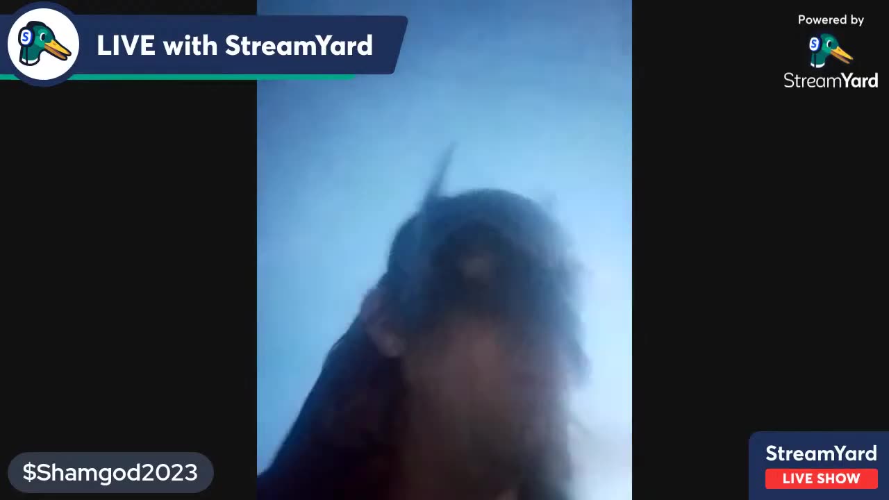 Batman Set 359 World Records!!! 💪 🌎 🦇