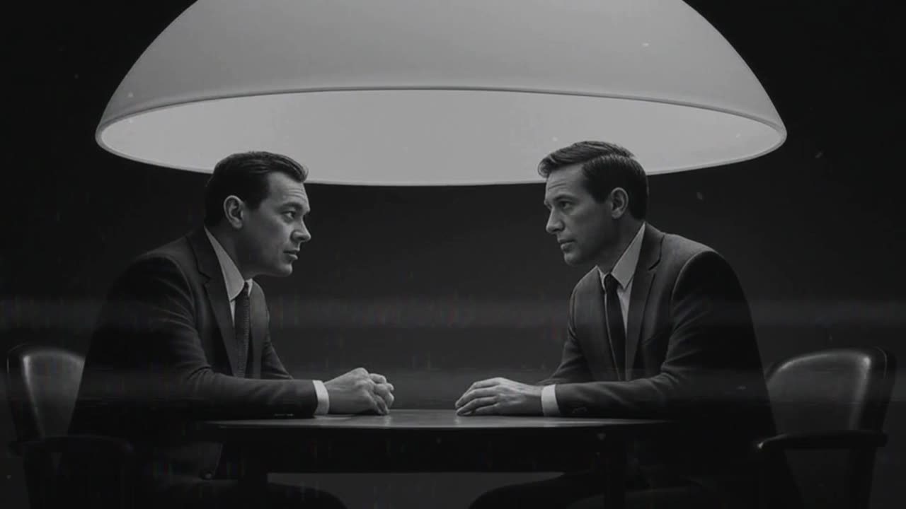 The SCIF - The War Justifications Are Fake - Ukraine SitRep 7/8/25