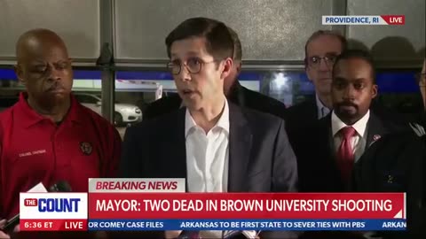 "🚨 Breaking News: Shocking Events Unfold on December 14, 2025! 🌍🤯"