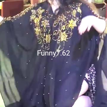 Kusu Kusu Amazing Dance Performance #norafatehi #viral #shorts