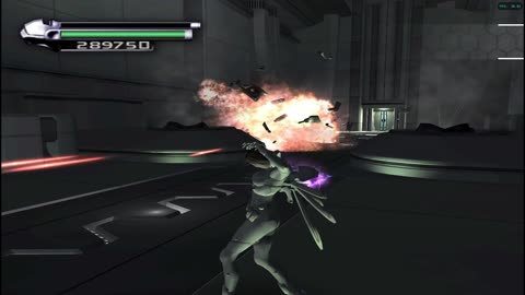 P.N.03 [RA] - Mission Trial 1.4 [(Hard)] [NC]