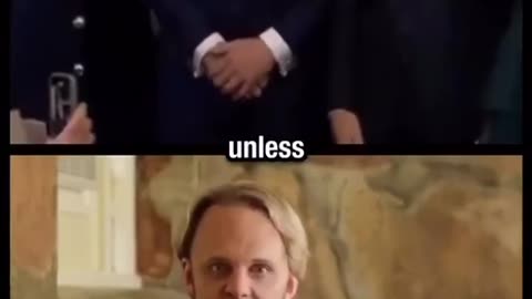 David Wilcock explains the rules about Symbolism of the Cabals