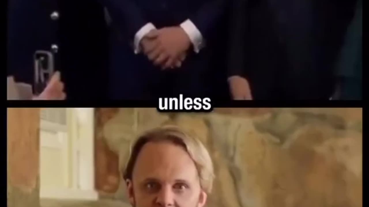 David Wilcock explains the rules about Symbolism of the Cabals