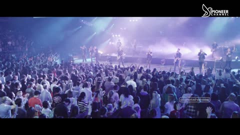 Pioneer Channel LIVE