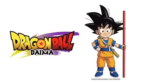 #DragonballZLegendZ°©™® #OfficialTrailer"©(Con·cept"℠™] [ˈKän-ˌsept"™™) /ɛntəˈteɪnə/•®