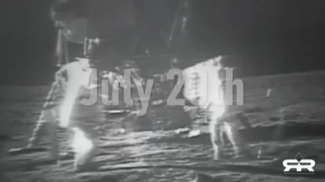 REESE REPORT-BLUE ORIGIN OCCULT RITUAL