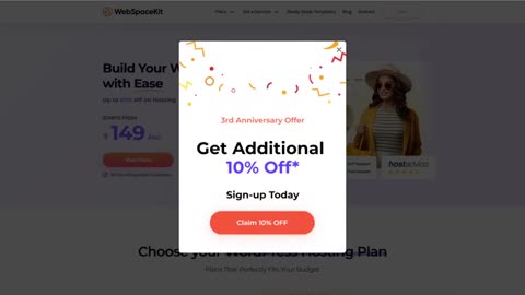 AI Auto Blogging: Make $500/Day with This Automation!