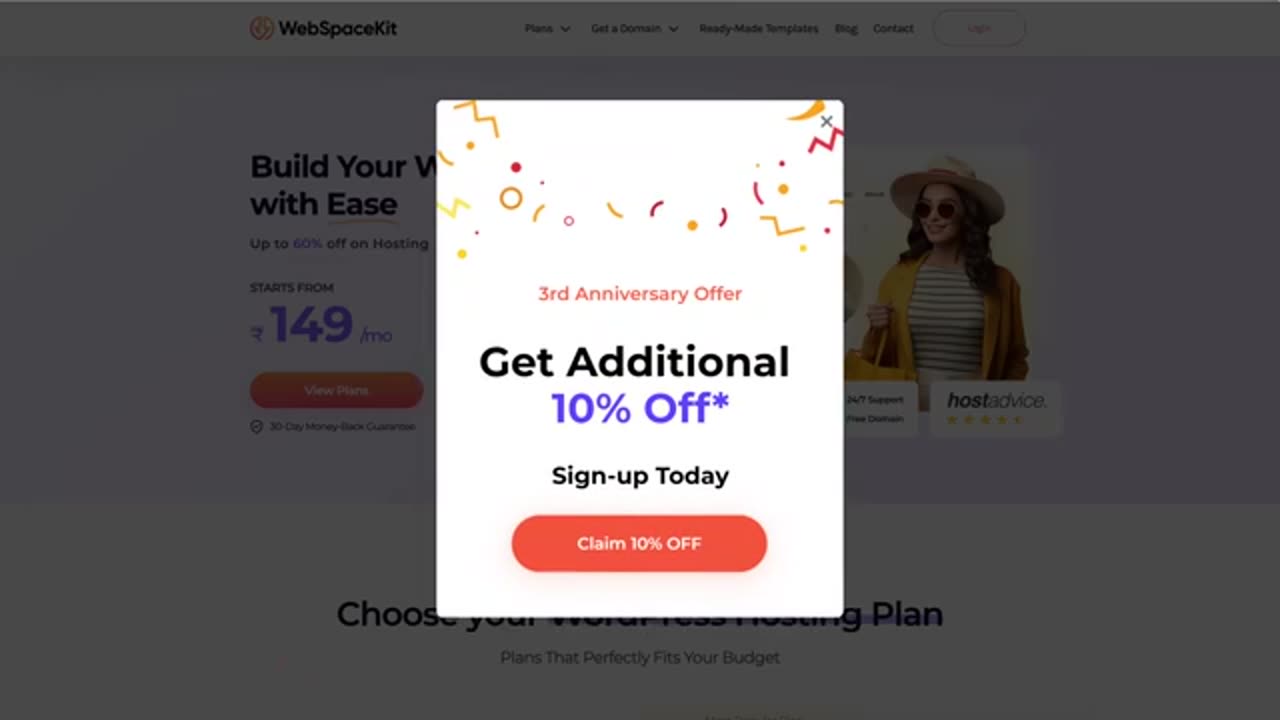 AI Auto Blogging: Make $500/Day with This Automation!