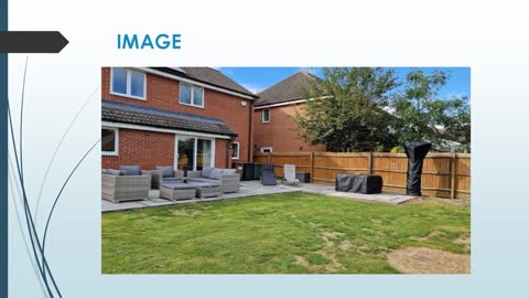 Looking for the best Repointing in Thorpe Acre