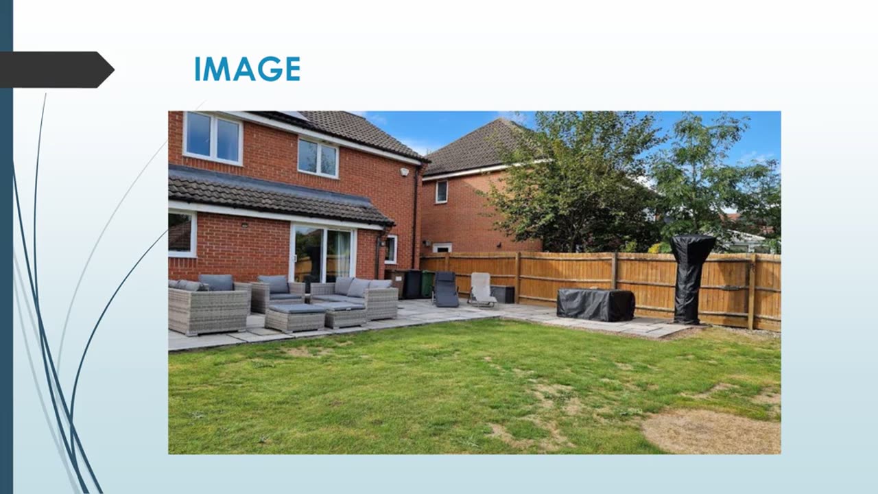 Looking for the best Repointing in Thorpe Acre