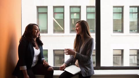 Appraisal of your SAP Business