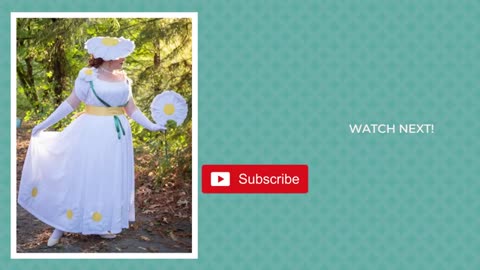 All about bustles! A deep dive into 1870s fashions