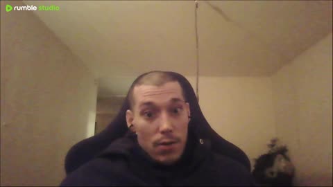 Andrew Farley 'The Grace Message' Is A False Gospel Giving HERETIC