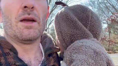 Parents deserve REAL information, not a script written by people who profit from confusion.