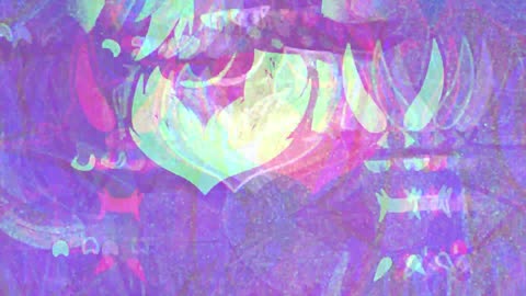 Carmell Drizzled Cheese - Trash