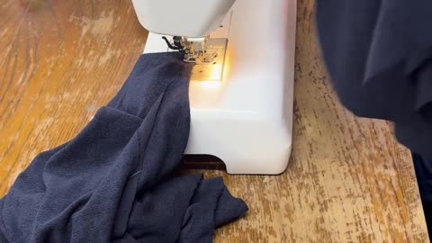 🎭🇺🇦 Ukraine Russia War | Chernihiv Youth Theater Sewing Military Gear | RCF