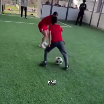 Gender equality illusions