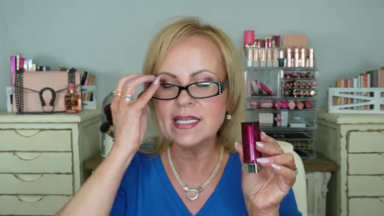 AMAZON FAVORITES: Best Affordable Beauty & Fashion You Need To Try! #beauty #fashion