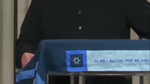 Healing Relationships Believe, Hope, And Restoration