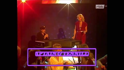 Captain & Tennille: Do That To Me One More Time - 1980 – (My Remastered in 5.1 Stereo Edit)