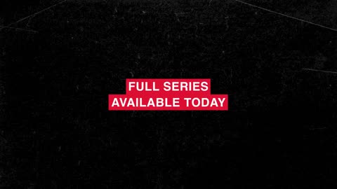 Direct Energy Weapons Used For Mind Manipulation I Shawn Ryan I Preview Target Intelligence: PSYOP