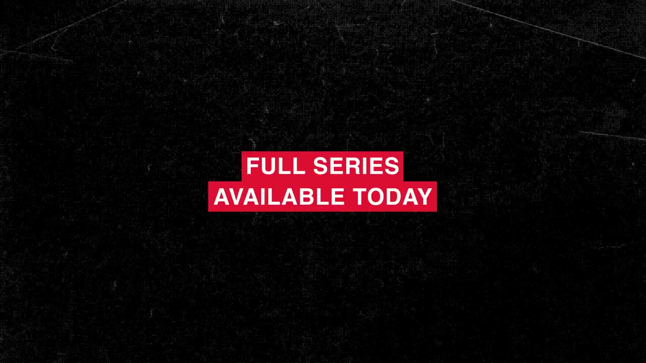 Direct Energy Weapons Used For Mind Manipulation I Shawn Ryan I Preview Target Intelligence: PSYOP