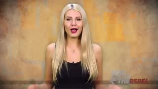 Reasons Left Wing Protests are a Joke