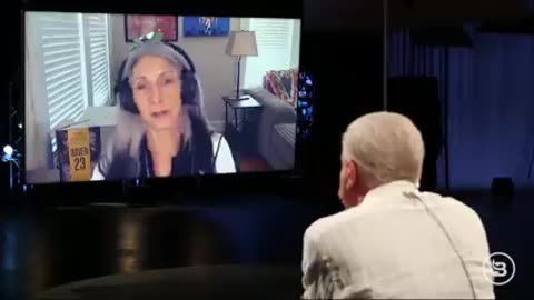 Glenn Beck ~ How Obama Weaponized His Deep State Against Hero Vets