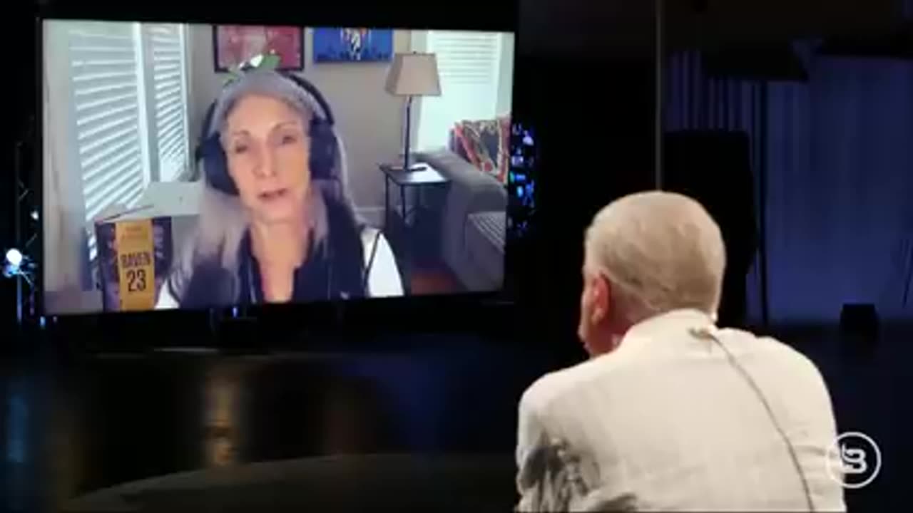 Glenn Beck ~ How Obama Weaponized His Deep State Against Hero Vets