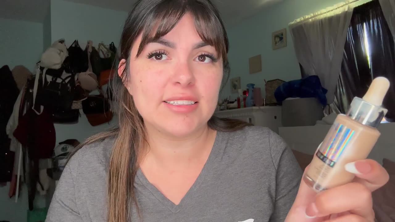 EltaMD UV Clear Face Sunscreen SPF 46