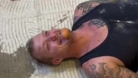 🤣🥚 You Won't See This Egg Prank Coming! | FunFM