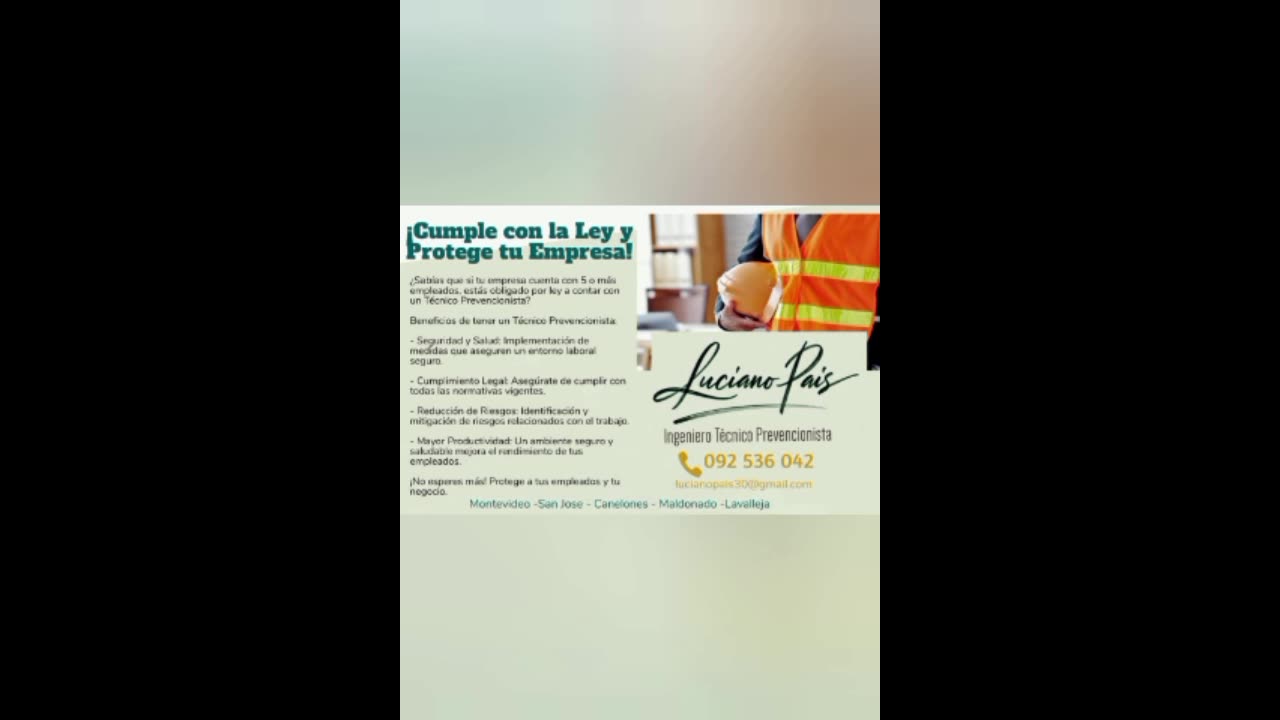 La Red tv streaming