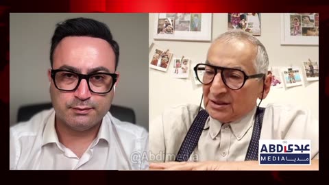 صادق زیباکلام: آمریکایی که من می‌شناسم، در برابر طالبان و در ویتنام با صورت به زمین خورد