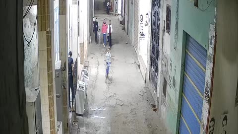 Camera1_arb_arb_20251016184134_20251016202908_48568957