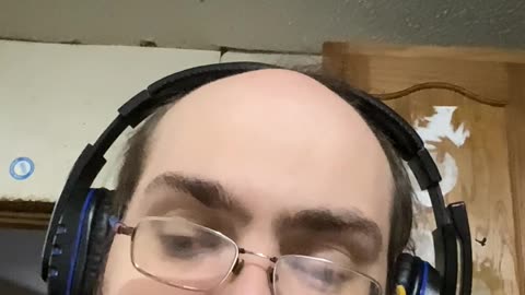 Do you like mayonnaise?