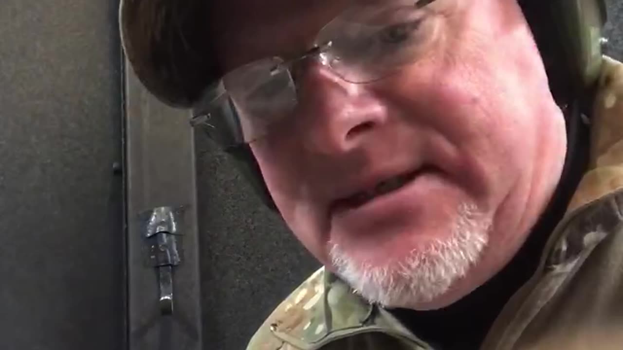 PSA 10.5 with Rare Breed FRT 15l3