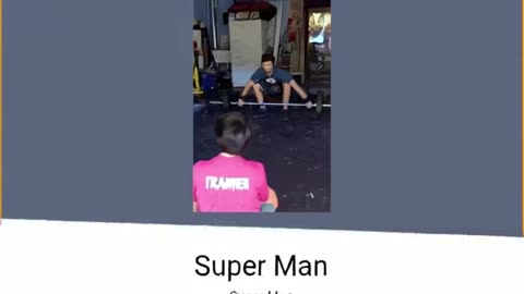 pic (3).mp4