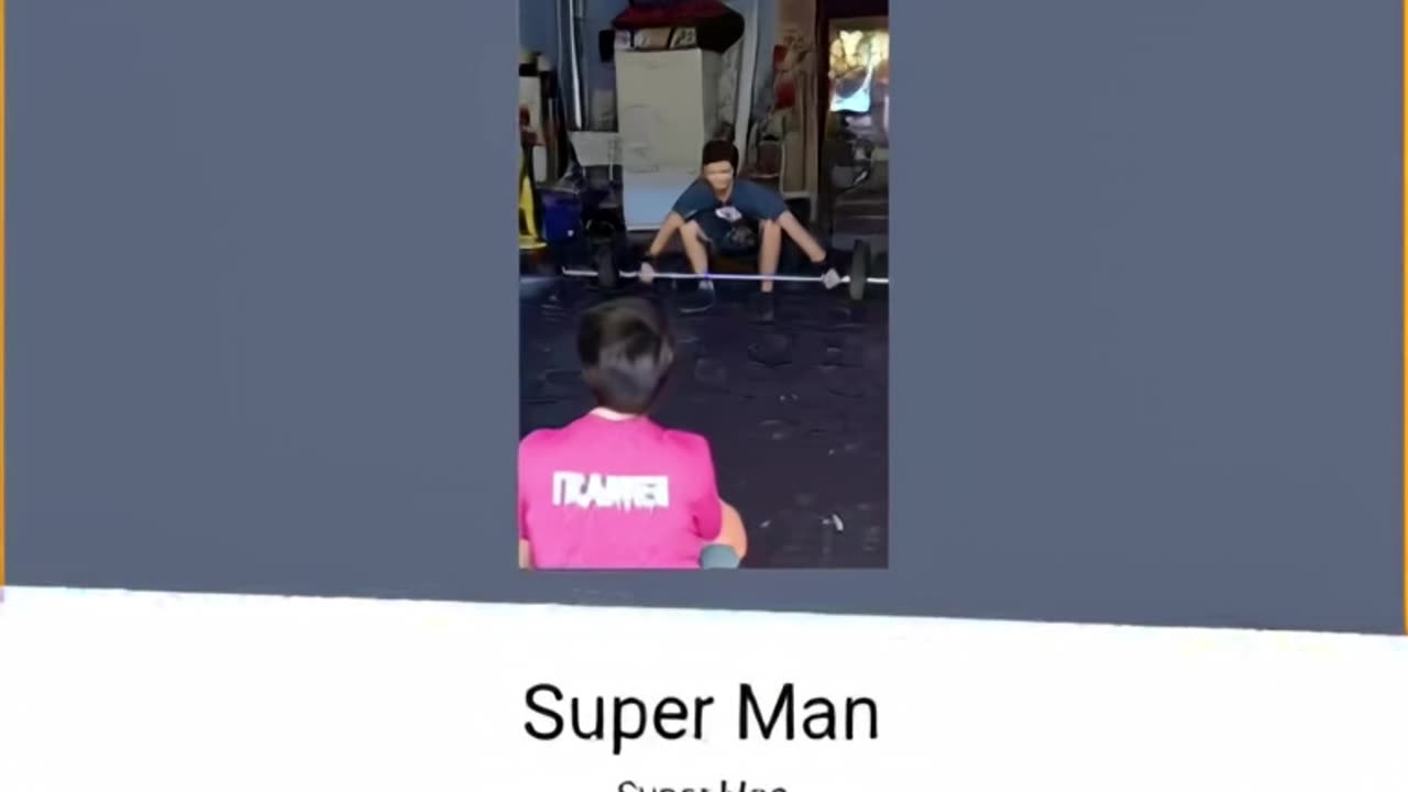 pic (3).mp4