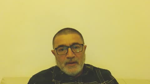 Câte ceva despre cărțile în curs de apariție