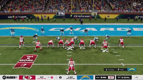 NBA 2K26 - Boston Celtics vs Philadelphia 76ers